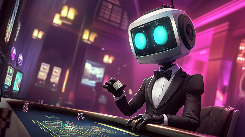 Liminal Games gallery image 3