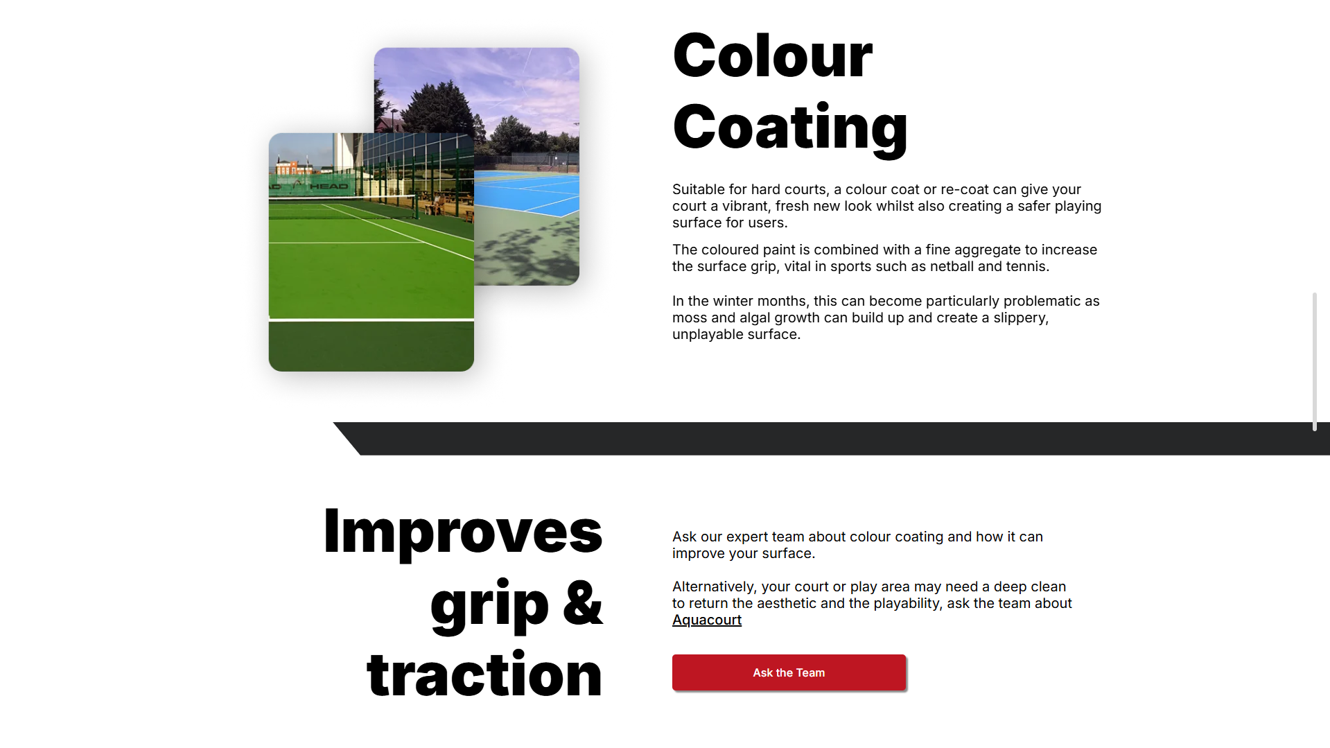 Replay Maintenance gallery image 3