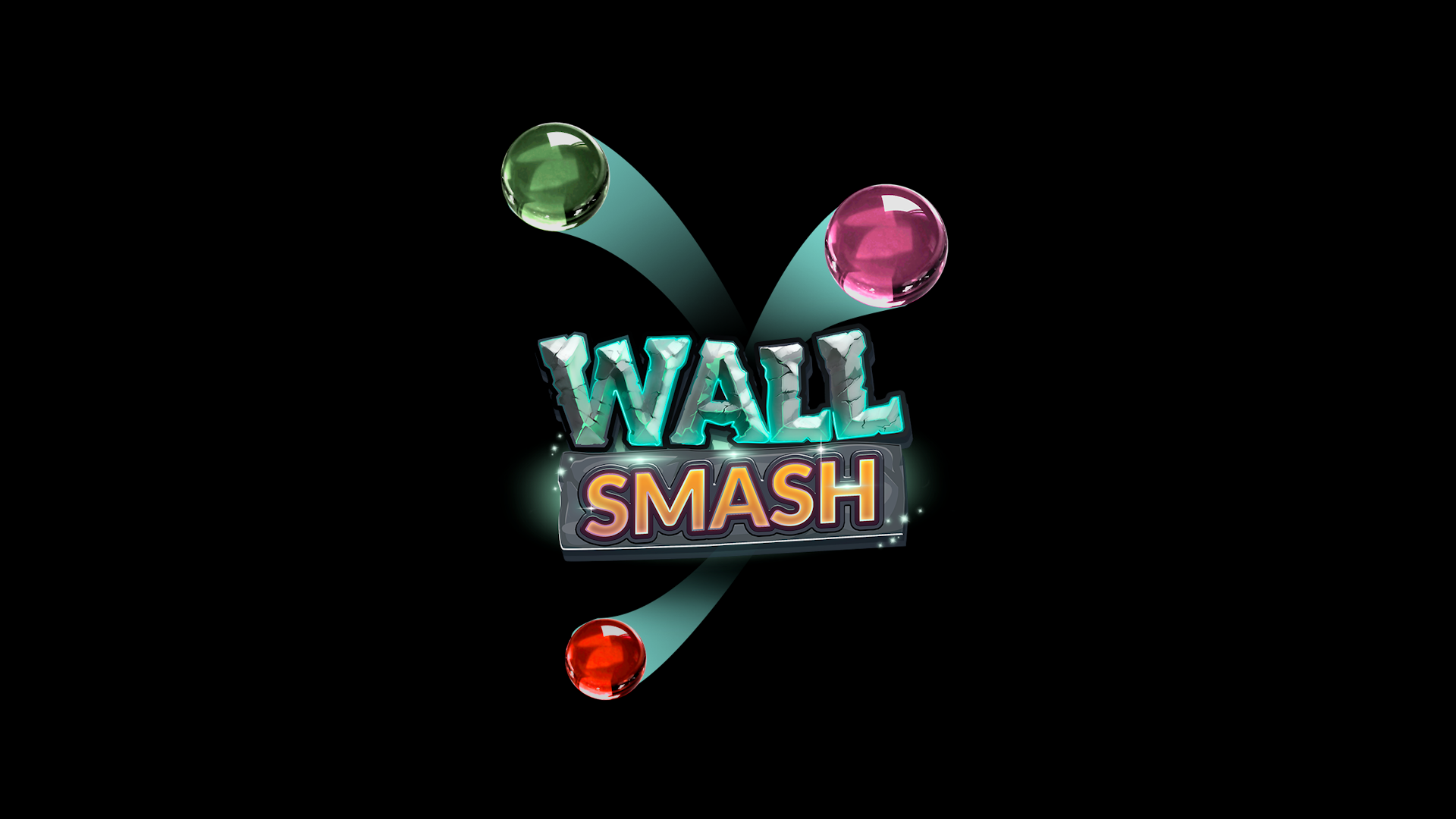 Wall Smash thumbnail